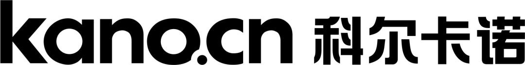 設(shè)計(jì)獎(jiǎng)作品賞析 | GRAMY 格萊美(圖16)
