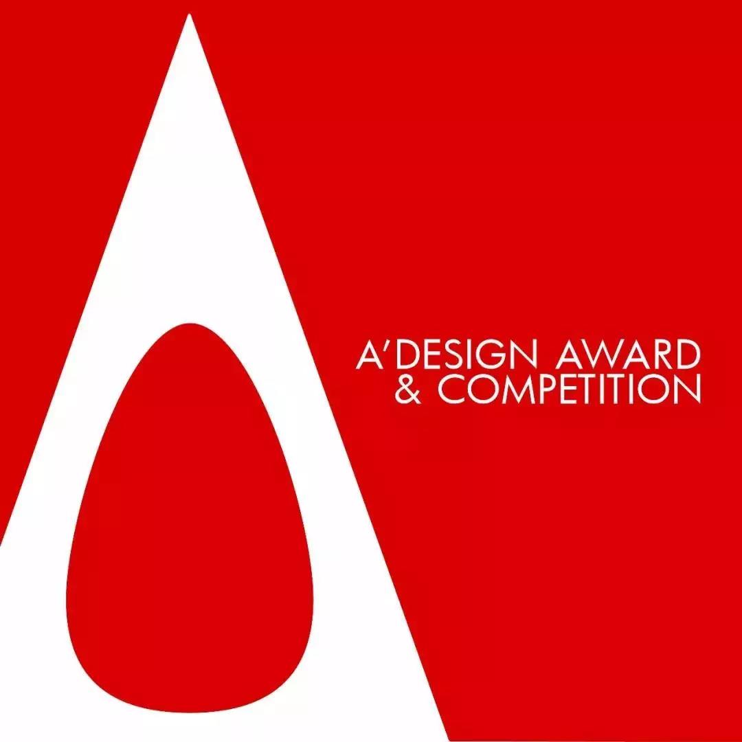 遲來的喜訊 | 科爾卡諾榮獲 2019 意大利 A DESIGN AWARD(圖4)